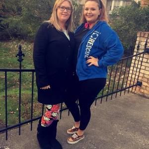 Meet your Posher, Holly